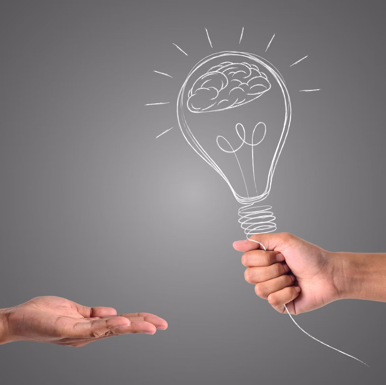 Ton cerveau : Comment ton cerveau t'aide à apprendre?