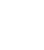 Curiosité et Etonnement Logo