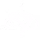 Bien-être Bien-être