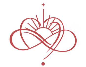 Curiosité et étonnement