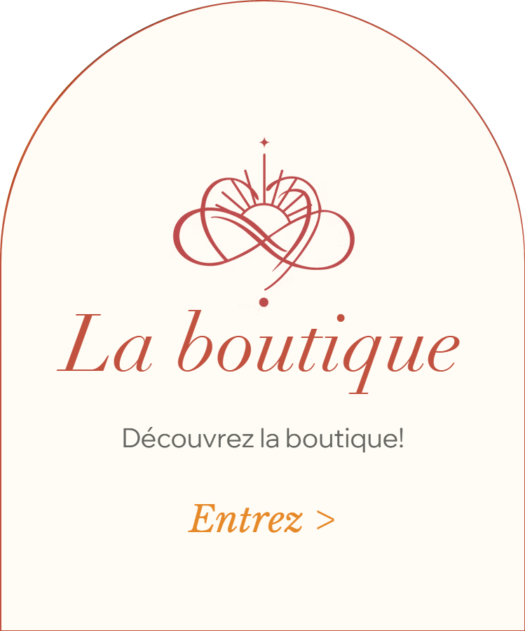 La boutique
