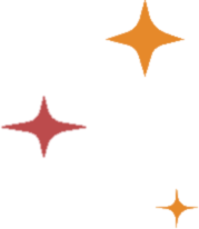 Des étoiles dans les yeux Des étoiles dans les yeux