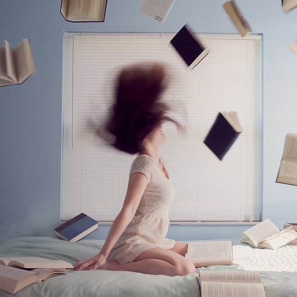 Défis évolution et transformation