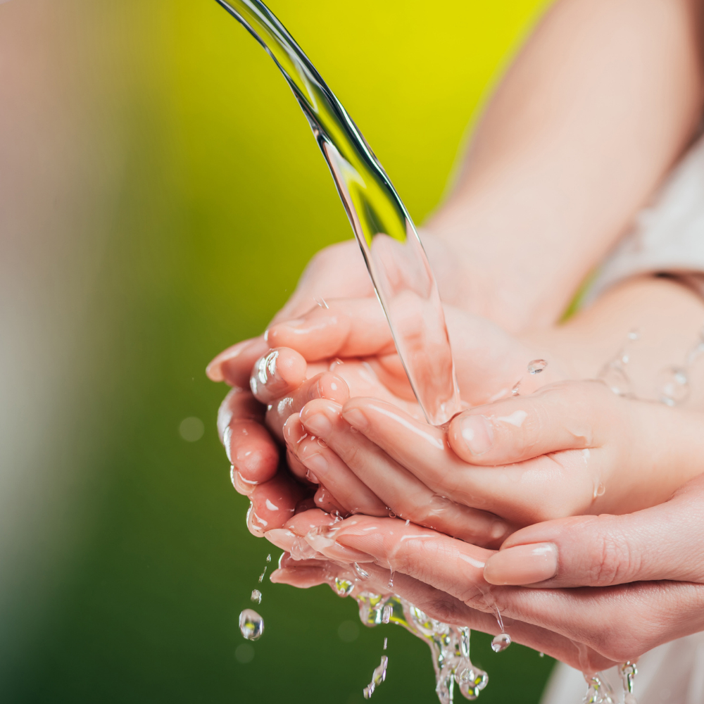 Kinésiologie adolescents