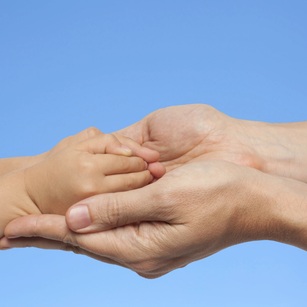 enfant manque de confiance